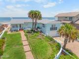 3873 Atlantic Avenue - Photo 1
