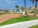 3873 Atlantic Avenue - Photo 19