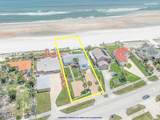 3873 Atlantic Avenue - Photo 2