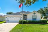 6816 Amici Court - Photo 1