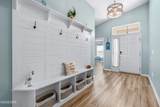6816 Amici Court - Photo 12