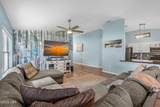 6816 Amici Court - Photo 15