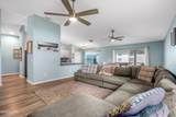 6816 Amici Court - Photo 16