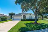 6816 Amici Court - Photo 2