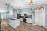 6816 Amici Court - Photo 20