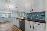 6816 Amici Court - Photo 22