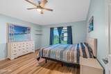 6816 Amici Court - Photo 23