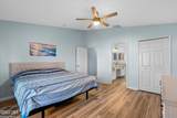 6816 Amici Court - Photo 24
