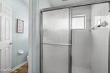 6816 Amici Court - Photo 27