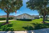 6816 Amici Court - Photo 3