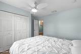 6816 Amici Court - Photo 30