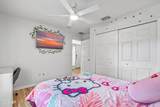 6816 Amici Court - Photo 32
