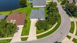 6816 Amici Court - Photo 36