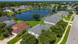 6816 Amici Court - Photo 37