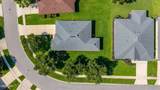 6816 Amici Court - Photo 39