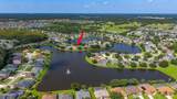 6816 Amici Court - Photo 40