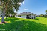 6816 Amici Court - Photo 5