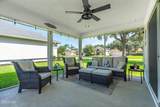 6816 Amici Court - Photo 7