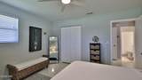 4006 Cardinal Boulevard - Photo 18