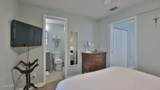 4006 Cardinal Boulevard - Photo 19