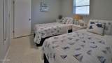 4006 Cardinal Boulevard - Photo 20