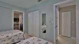 4006 Cardinal Boulevard - Photo 21