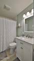 4006 Cardinal Boulevard - Photo 22