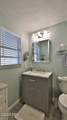 4006 Cardinal Boulevard - Photo 23
