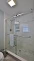 4006 Cardinal Boulevard - Photo 24