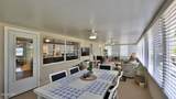 4006 Cardinal Boulevard - Photo 25