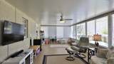 4006 Cardinal Boulevard - Photo 27