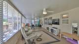 4006 Cardinal Boulevard - Photo 28