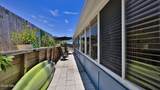 4006 Cardinal Boulevard - Photo 30