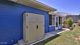 4006 Cardinal Boulevard - Photo 32