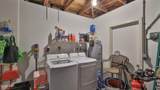 4006 Cardinal Boulevard - Photo 34