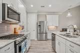 629 Margaritaville Avenue - Photo 10