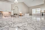 629 Margaritaville Avenue - Photo 12