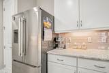 629 Margaritaville Avenue - Photo 13