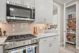 629 Margaritaville Avenue - Photo 14