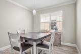 629 Margaritaville Avenue - Photo 15