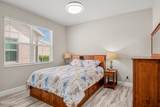 629 Margaritaville Avenue - Photo 17
