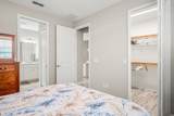 629 Margaritaville Avenue - Photo 18