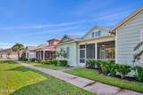 629 Margaritaville Avenue - Photo 2