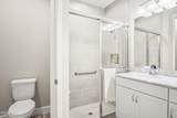 629 Margaritaville Avenue - Photo 21
