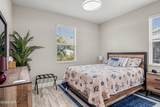629 Margaritaville Avenue - Photo 22
