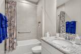 629 Margaritaville Avenue - Photo 23