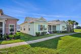 629 Margaritaville Avenue - Photo 3