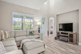 629 Margaritaville Avenue - Photo 5