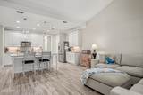 629 Margaritaville Avenue - Photo 6
