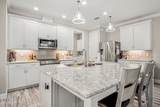 629 Margaritaville Avenue - Photo 7